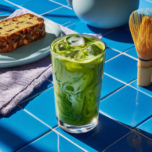 Load image into Gallery viewer, Matcha Green Tea