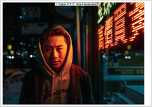 Load image into Gallery viewer, Custom edible icing sheet with personalized birthday design