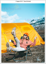 Load image into Gallery viewer, Premium Wafer Paper - Edible Rice Paper for Cake Decorating