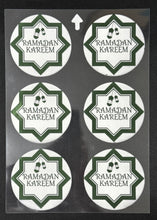 Load image into Gallery viewer, Edible Drink Toppers - Coffee Latte Art Decorations