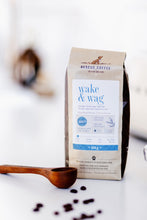 Load image into Gallery viewer, Brew &amp; Rescue Coffee Scoops
