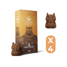 Load image into Gallery viewer, Hot Chocolate - Caramel

