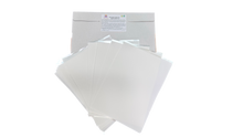 Load image into Gallery viewer, Premium Blank A4 Icing Sheets for Edible Printing – 24 Pack
