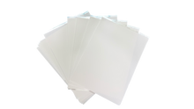 Load image into Gallery viewer, 24-pack bulk blank icing sheets for cake decorators and bakeries
