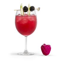 Load image into Gallery viewer, Sangria - Blackberry, Green Apple &amp; Vanilla
