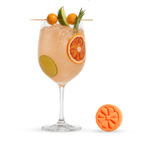 Load image into Gallery viewer, Sangria - Blood Orange, Apricot &amp; Orange Blossom
