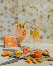 Load image into Gallery viewer, Sangria - Blood Orange, Apricot &amp; Orange Blossom
