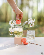 Load image into Gallery viewer, Sangria - Blood Orange, Apricot &amp; Orange Blossom
