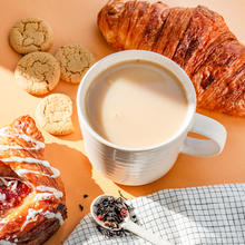 Load image into Gallery viewer, Patisserie Black Tea
