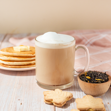 Load image into Gallery viewer, Sweet Canadian Maple Black Tea
