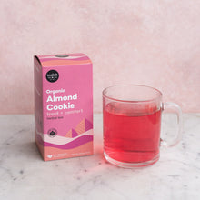 Load image into Gallery viewer, Organic Almond Cookie
