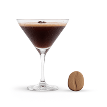 Load image into Gallery viewer, Espresso Martini
