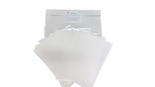 Load image into Gallery viewer, Premium Blank A4 Icing Sheets for Edible Printing – 24 Pack
