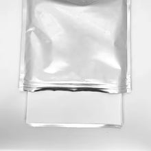 Load image into Gallery viewer, Premium Blank A3 Icing Sheets for Edible Printing – 10 per Pack
