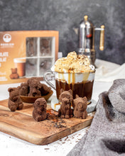 Load image into Gallery viewer, Classic Hot Chocolate Variety Pack
