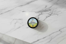 Load image into Gallery viewer, Hydrating Beeswax Balm – Moisturize Lips &amp; Skin Naturally
