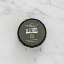 Load image into Gallery viewer, Hydrating Beeswax Balm – Moisturize Lips &amp; Skin Naturally
