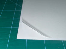 Load image into Gallery viewer, Edible Fabric Sheets

