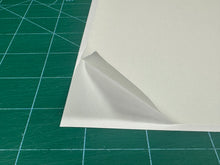 Load image into Gallery viewer, Edible Fabric Sheets

