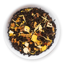 Load image into Gallery viewer, Organic Pumpkin Chai
