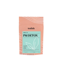 Load image into Gallery viewer, PM Detox
