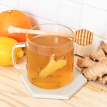 Load image into Gallery viewer, Organic Ginger
