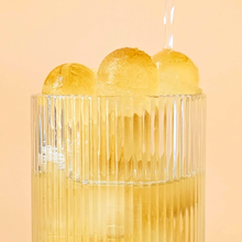 Load image into Gallery viewer, Turmeric Lime Green Tea
