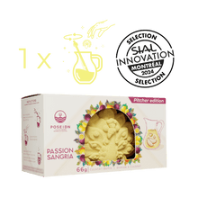 Load image into Gallery viewer, Sangria - Passion Fruit &amp; Mango
