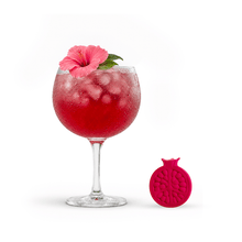 Load image into Gallery viewer, Sangria - Pomegranate, Hibiscus &amp; Honeyberry
