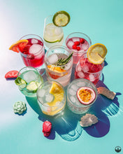 Load image into Gallery viewer, Cocktail Variety Pack
