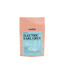 Load image into Gallery viewer, Electric Earl Grey
