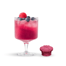 Load image into Gallery viewer, Sangria - Raspberry, Blackcurrant &amp; Grapefruit
