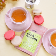 Load image into Gallery viewer, Sweet Macaron
