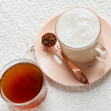 Load image into Gallery viewer, Tahitian Vanilla
