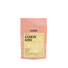 Load image into Gallery viewer, Lemon Kiss
