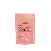 Load image into Gallery viewer, Tahitian Vanilla

