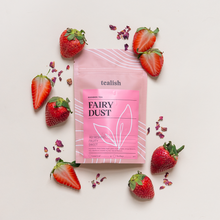 Load image into Gallery viewer, Fairy Dust
