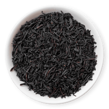 Load image into Gallery viewer, La Creme Black Tea
