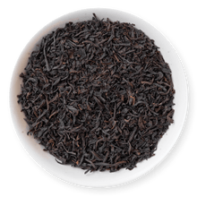 Load image into Gallery viewer, Organic English Breakfast
