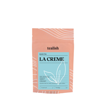 Load image into Gallery viewer, La Creme Black Tea
