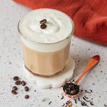 Load image into Gallery viewer, Tiramisu Black Tea
