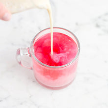 Load image into Gallery viewer, Toasty Almond
