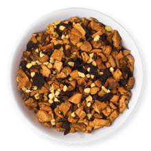 Load image into Gallery viewer, Toasty Almond
