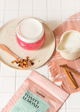 Load image into Gallery viewer, Toasty Almond
