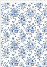 Load image into Gallery viewer, Peony &amp; Rose, Floral
