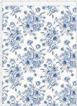 Load image into Gallery viewer, Peony &amp; Rose, Floral
