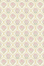 Load image into Gallery viewer, Full sheet Edible Pattern Print
