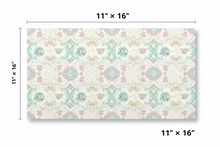 Load image into Gallery viewer, Full sheet Edible Pattern Print
