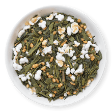 Load image into Gallery viewer, Organic Genmaicha
