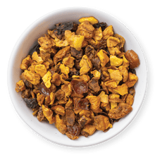 Load image into Gallery viewer, Golden Citrus
